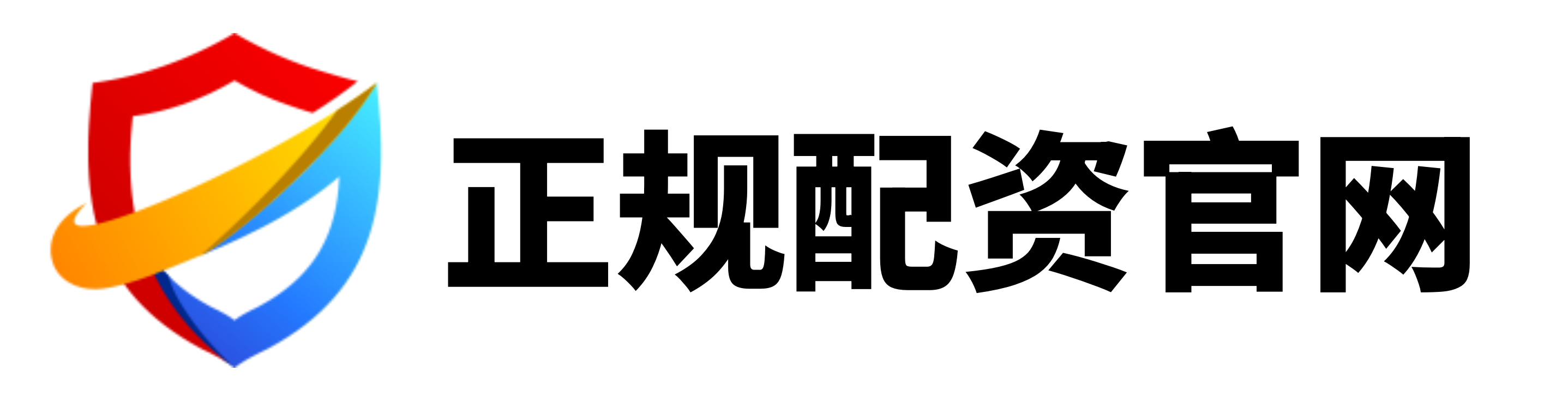 公牛配资