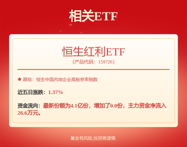 我要配资app 中信银行百亿金投公司获批筹建，股份行AIC加速布局