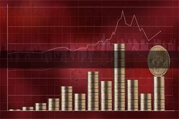配资界 2026世界顶尖科学家论坛定档10月30日，将呈现五大特色亮点