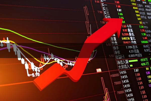配资交易平台 118期阿燕大乐透预测奖号：奇偶比分析