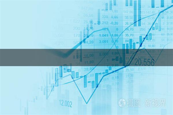 股票配资知识网 首部AI电影的“票房答卷”怎么看